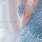 ヒメ日記 2026/06/03 14:46 投稿 ゆり (Yuri) 出張メンズエステ RELAX【DIVAグループ】