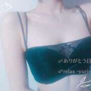 ヒメ日記 2026/06/04 10:37 投稿 ゆり (Yuri) 出張メンズエステ RELAX【DIVAグループ】