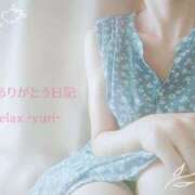 ヒメ日記 2026/06/10 14:48 投稿 ゆり (Yuri) 出張メンズエステ RELAX【DIVAグループ】