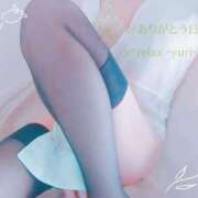 ヒメ日記 2026/06/26 11:08 投稿 ゆり (Yuri) 出張メンズエステ RELAX【DIVAグループ】