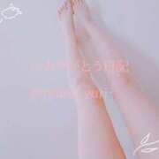 ヒメ日記 2026/06/27 15:52 投稿 ゆり (Yuri) 出張メンズエステ RELAX【DIVAグループ】