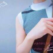 ヒメ日記 2026/07/25 17:50 投稿 ゆり (Yuri) 出張メンズエステ RELAX【DIVAグループ】