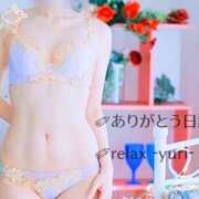 ヒメ日記 2026/08/02 12:06 投稿 ゆり (Yuri) 出張メンズエステ RELAX【DIVAグループ】