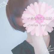 ヒメ日記 2026/08/03 10:34 投稿 ゆり (Yuri) 出張メンズエステ RELAX【DIVAグループ】