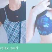 ヒメ日記 2026/08/06 22:16 投稿 ゆり (Yuri) 出張メンズエステ RELAX【DIVAグループ】