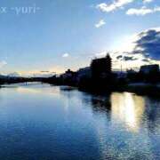 ヒメ日記 2026/08/07 23:04 投稿 ゆり (Yuri) 出張メンズエステ RELAX【DIVAグループ】