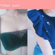 ヒメ日記 2026/08/11 18:48 投稿 ゆり (Yuri) 出張メンズエステ RELAX【DIVAグループ】