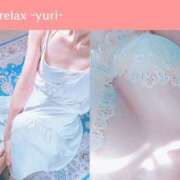ヒメ日記 2026/08/13 14:12 投稿 ゆり (Yuri) 出張メンズエステ RELAX【DIVAグループ】