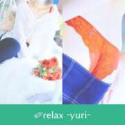 ヒメ日記 2026/08/13 14:37 投稿 ゆり (Yuri) 出張メンズエステ RELAX【DIVAグループ】