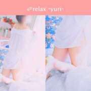 ヒメ日記 2026/08/14 13:06 投稿 ゆり (Yuri) 出張メンズエステ RELAX【DIVAグループ】