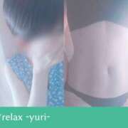 ヒメ日記 2026/08/19 14:15 投稿 ゆり (Yuri) 出張メンズエステ RELAX【DIVAグループ】