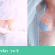 ヒメ日記 2026/08/25 17:45 投稿 ゆり (Yuri) 出張メンズエステ RELAX【DIVAグループ】