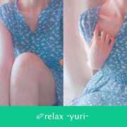 ヒメ日記 2026/08/29 15:39 投稿 ゆり (Yuri) 出張メンズエステ RELAX【DIVAグループ】