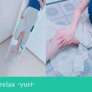 ヒメ日記 2026/09/03 08:26 投稿 ゆり (Yuri) 出張メンズエステ RELAX【DIVAグループ】