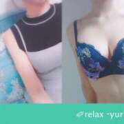 ヒメ日記 2026/09/06 11:23 投稿 ゆり (Yuri) 出張メンズエステ RELAX【DIVAグループ】