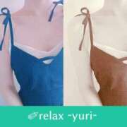 ヒメ日記 2026/09/16 22:13 投稿 ゆり (Yuri) 出張メンズエステ RELAX【DIVAグループ】