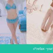 ヒメ日記 2026/09/19 16:02 投稿 ゆり (Yuri) 出張メンズエステ RELAX【DIVAグループ】