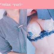 ヒメ日記 2026/09/20 11:56 投稿 ゆり (Yuri) 出張メンズエステ RELAX【DIVAグループ】
