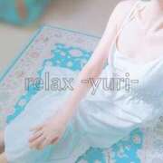 ヒメ日記 2026/09/29 17:56 投稿 ゆり (Yuri) 出張メンズエステ RELAX【DIVAグループ】