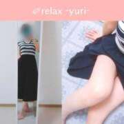 ヒメ日記 2026/10/07 14:25 投稿 ゆり (Yuri) 出張メンズエステ RELAX【DIVAグループ】