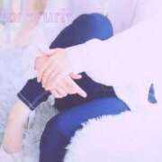 ヒメ日記 2026/10/12 11:22 投稿 ゆり (Yuri) 出張メンズエステ RELAX【DIVAグループ】