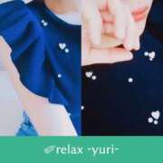 ゆり (Yuri) ◤爽やかさん◢ 出張メンズエステ RELAX【DIVAグループ】