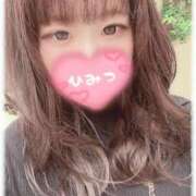 ヒメ日記 2025/04/02 12:58 投稿 みやび ホテピン