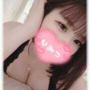 ヒメ日記 2025/04/03 14:08 投稿 みやび ホテピン