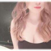 ヒメ日記 2025/04/09 14:08 投稿 みやび ホテピン