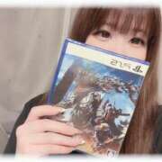 ヒメ日記 2025/04/11 03:18 投稿 みやび ホテピン