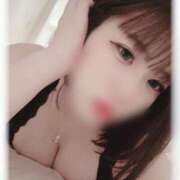 ヒメ日記 2025/04/26 16:08 投稿 みやび ホテピン