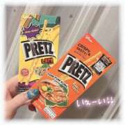 ヒメ日記 2025/06/16 00:08 投稿 みやび ホテピン