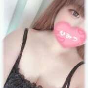 ヒメ日記 2025/06/21 15:19 投稿 みやび ホテピン