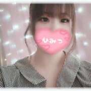 ヒメ日記 2025/06/27 16:08 投稿 みやび ホテピン