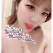 ヒメ日記 2025/07/02 13:48 投稿 みやび ホテピン