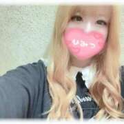 ヒメ日記 2025/10/08 17:48 投稿 みやび ホテピン