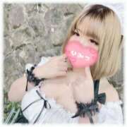 ヒメ日記 2025/10/29 15:18 投稿 みやび ホテピン