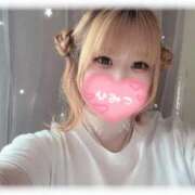 ヒメ日記 2025/11/22 15:58 投稿 みやび ホテピン