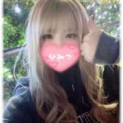 ヒメ日記 2025/12/22 14:28 投稿 みやび ホテピン