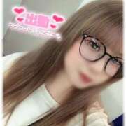 ヒメ日記 2025/12/28 15:08 投稿 みやび ホテピン