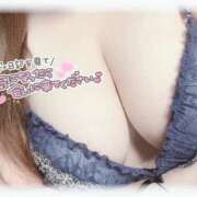 ヒメ日記 2025/12/30 01:08 投稿 みやび ホテピン