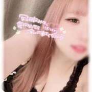 みやび す！ ホテピン