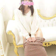 ヒメ日記 2024/12/20 09:53 投稿 ここ モアグループ川越人妻花壇