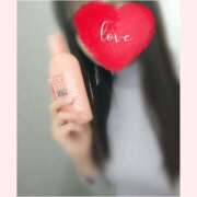 ヒメ日記 2025/04/18 10:06 投稿 ここ モアグループ川越人妻花壇