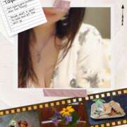 ヒメ日記 2025/05/30 09:17 投稿 ここ モアグループ川越人妻花壇