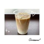 ヒメ日記 2025/06/06 09:08 投稿 ここ モアグループ川越人妻花壇