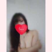 ヒメ日記 2025/06/23 09:02 投稿 ここ モアグループ川越人妻花壇