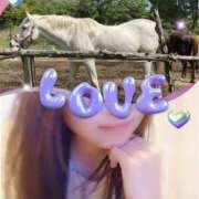 ヒメ日記 2025/07/08 09:30 投稿 ここ モアグループ川越人妻花壇