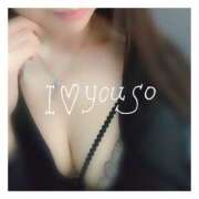 ヒメ日記 2025/07/31 09:11 投稿 ここ モアグループ川越人妻花壇