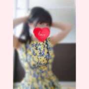 ヒメ日記 2025/08/30 08:56 投稿 ここ モアグループ川越人妻花壇